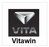 Vitawin